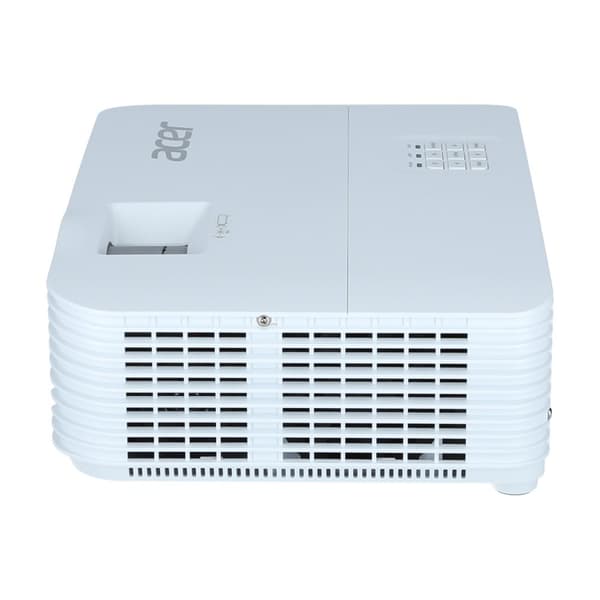 Acer H6555BDKi