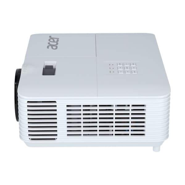 Acer M311