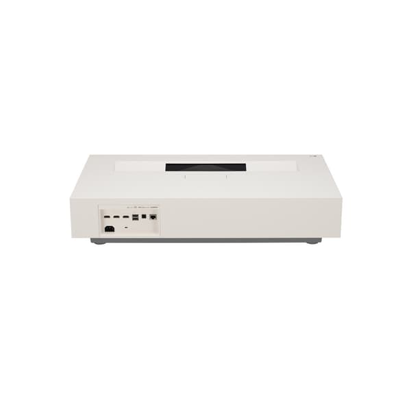 LG CineBeam HU915QE