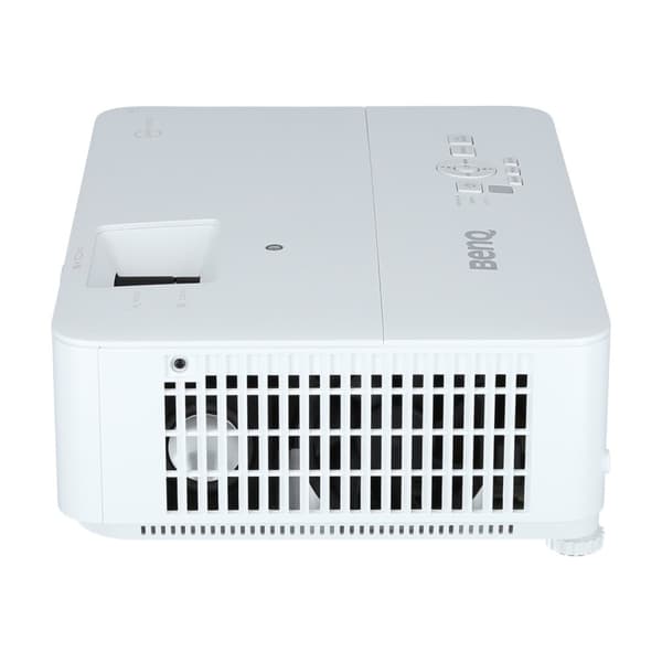 BenQ TH685p