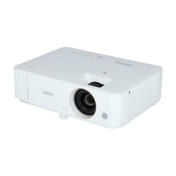 BenQ TH685p Vit
