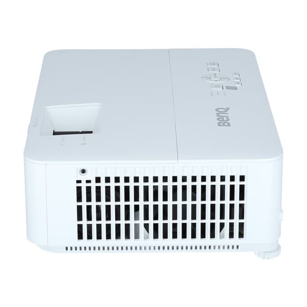 BenQ TH585p
