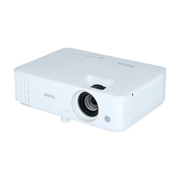 BenQ TH585p