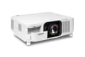 Miniatyrbild 2 av 2: Epson EB-PU2113W-projektor med ultralätt design, 13000 lumen och mångsidigt objektivval för stora auditorier