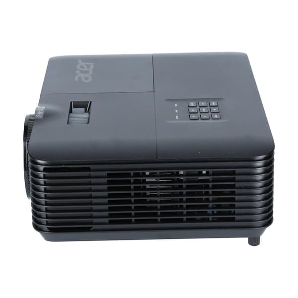 Acer X1228i
