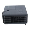 Miniatyrbild 2 av 2: Acer X1228i