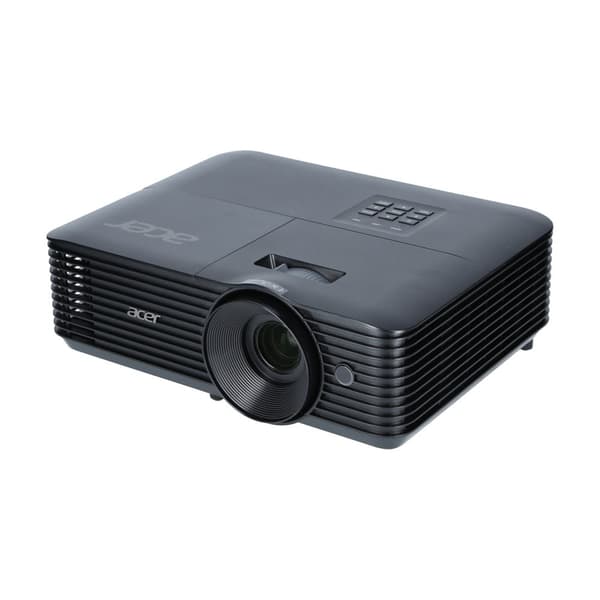 Acer X1228i