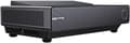 Miniatyrbild 2 av 2: Hisense PX1-PRO