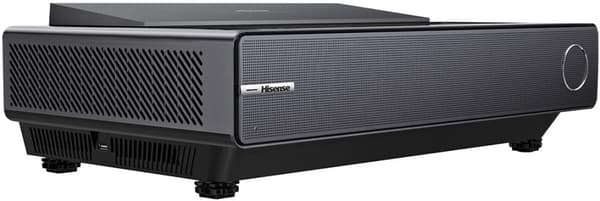 Hisense PX1-PRO