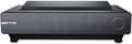 Miniatyrbild 1 av 2: Hisense PX1-PRO