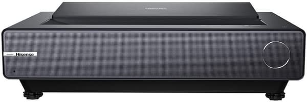 Hisense PX1-PRO