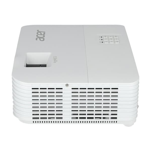 Acer H6542BDK