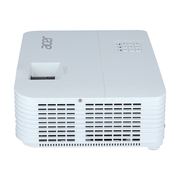 Acer X1529HK
