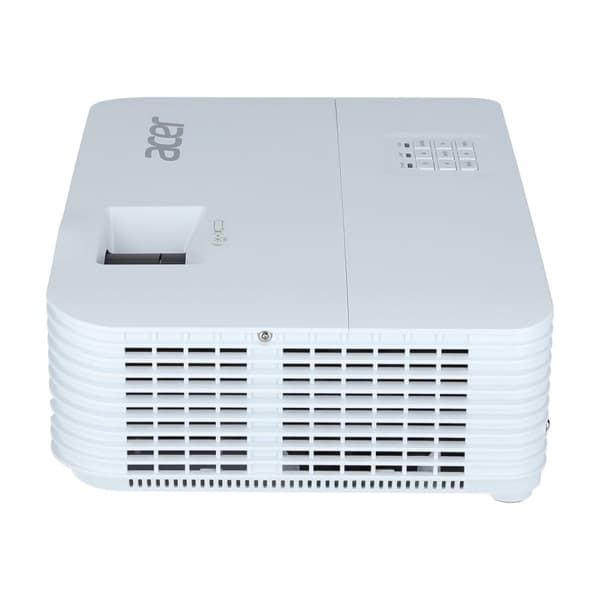 Acer X1629HK
