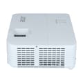 Miniatyrbild 2 av 2: Acer X1629HK