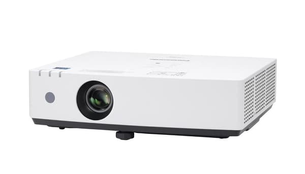 Panasonic PT-LMX460EJ