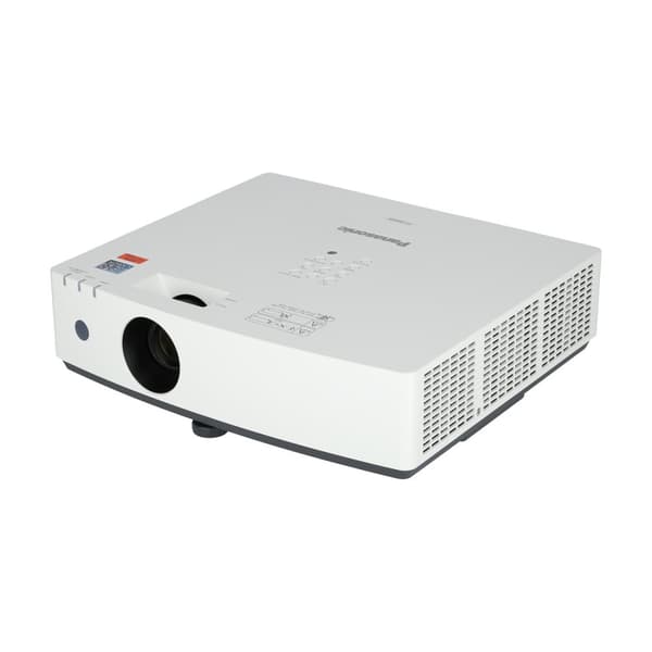 Panasonic PT-LMX420EJ