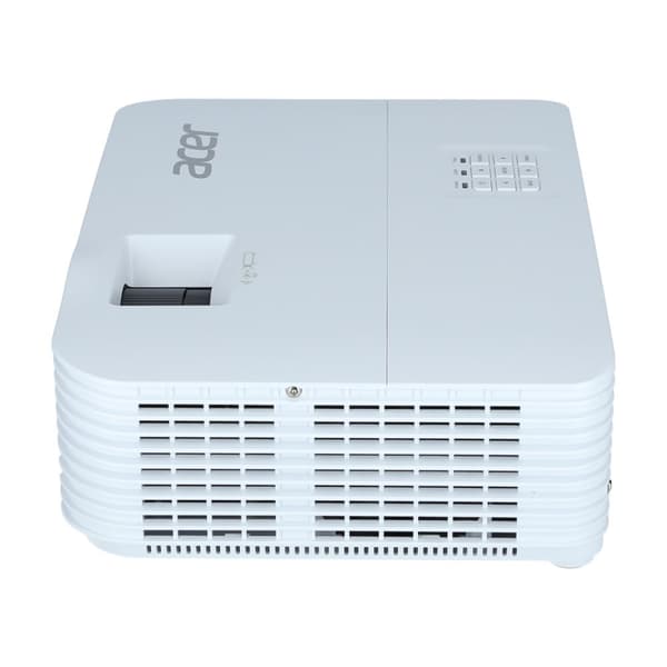 Acer H6543BDK