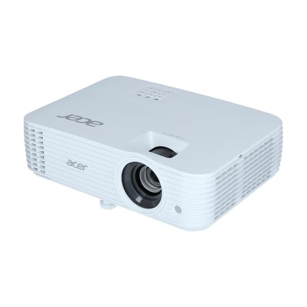 Acer H6543BDK Vit