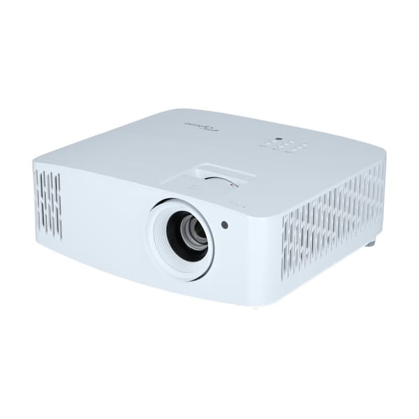 Optoma UHD35x Vit