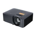 Miniatyrbild 1 av 2: Acer VERO PL2520i