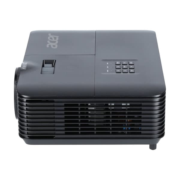 Acer X1128H