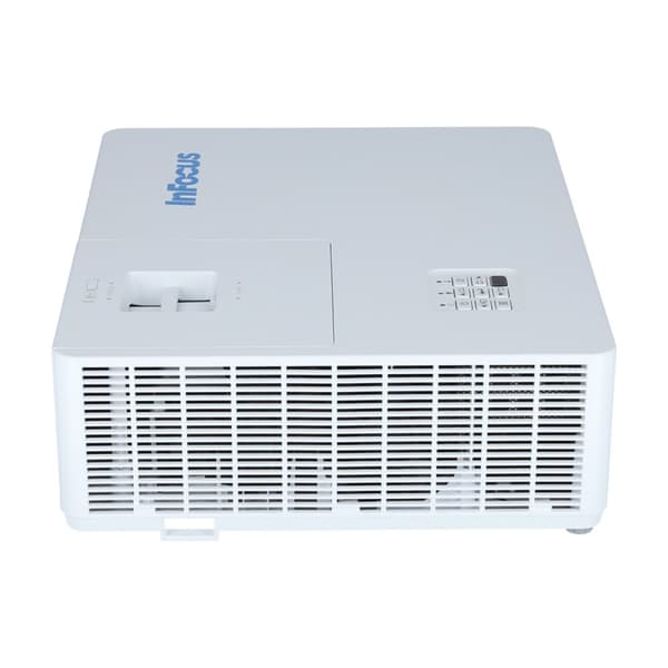 InFocus INL4128