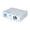 Miniatyrbild 1 av 2: InFocus INL4128