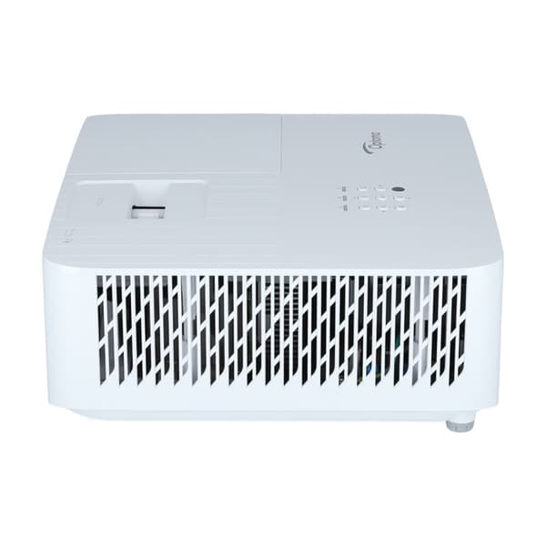 Optoma UHD35STx