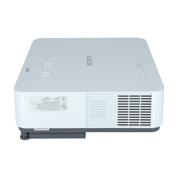 Sony VPL-PHZ51