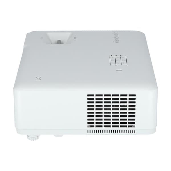 ViewSonic LS610HDH