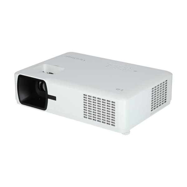 ViewSonic LS610HDH