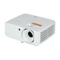 Miniatyrbild 1 av 2: Optoma ZW350e