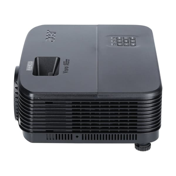 Acer Vero PD2327W