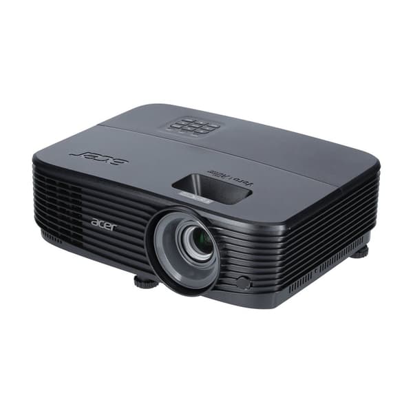 Acer Vero PD2327W