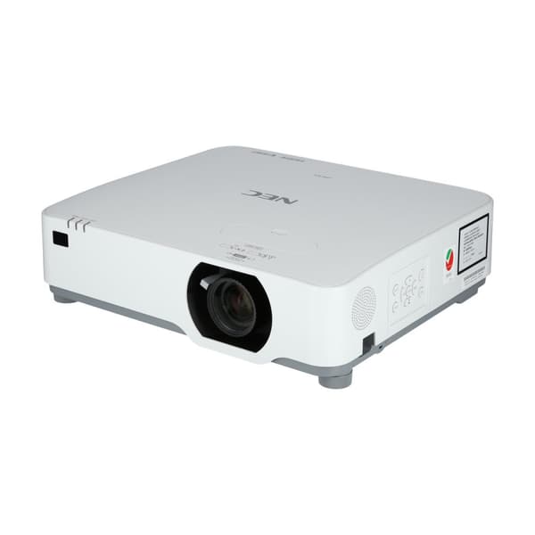 NEC P547UL