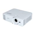 Miniatyrbild 1 av 2: Acer H6546Ki