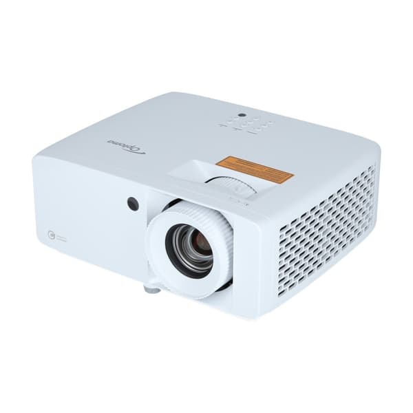 Optoma ZH450