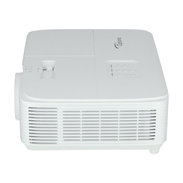 Optoma EH401