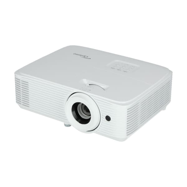 Optoma EH401 Vit
