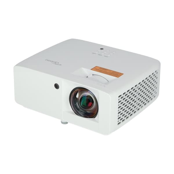 Optoma ZH350ST Vit