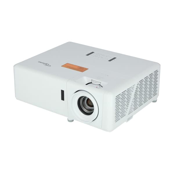 Optoma ZH507+ Vit