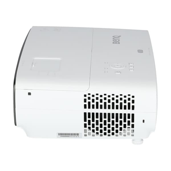 BenQ TK860