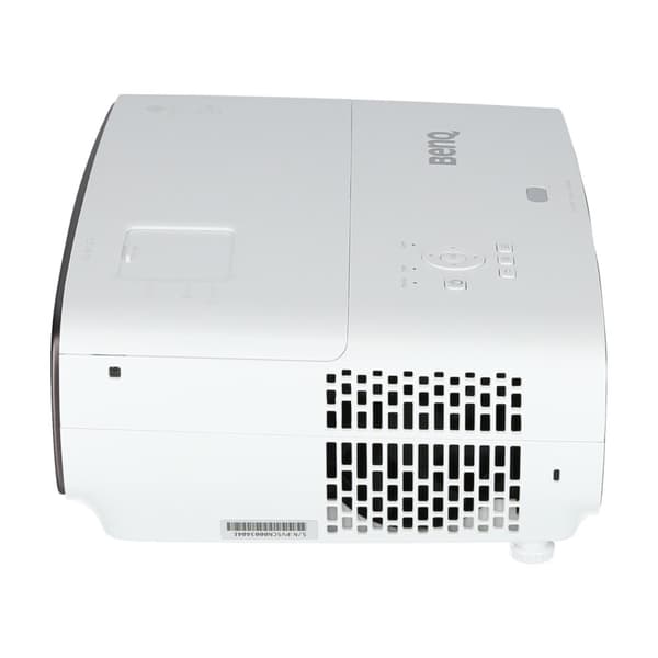 BenQ W2710
