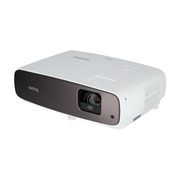 BenQ W2710