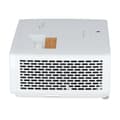 Miniatyrbild 2 av 2: Optoma ZH350