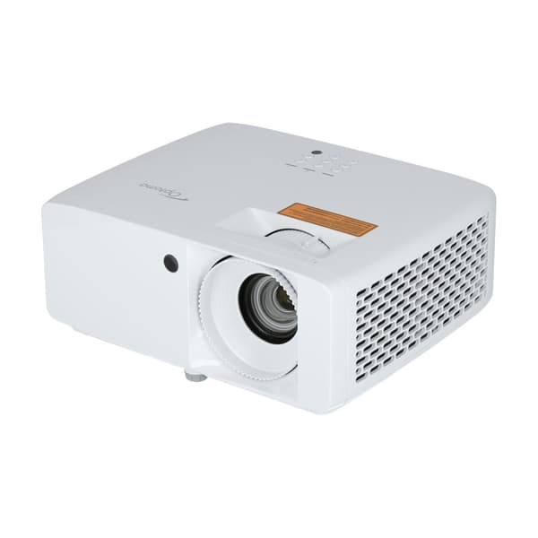 Optoma ZH420