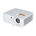 Miniatyrbild 1 av 2: Optoma ZH420