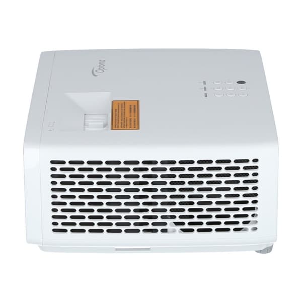 Optoma HZ40HDR