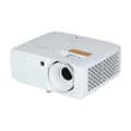 Miniatyrbild 1 av 2: Optoma HZ40HDR